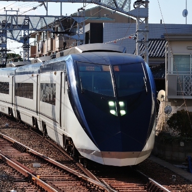 浅草観光に最適