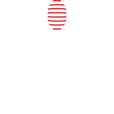 ASAKUSA CULTURE & LIGHTS